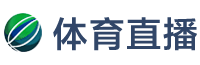 178直播网